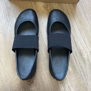 Camper “Nina” Ballet Flats size 6